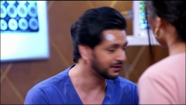 Kundali Bhagya - 9th Jan 23